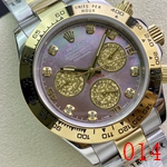 ロレックスコピー 070 低価格腕時計